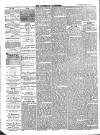 Pontefract Advertiser Saturday 28 March 1891 Page 4