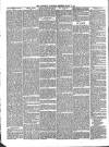 Pontefract Advertiser Saturday 28 March 1891 Page 6
