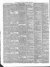 Pontefract Advertiser Saturday 11 April 1891 Page 2