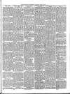 Pontefract Advertiser Saturday 11 April 1891 Page 3