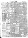 Pontefract Advertiser Saturday 11 April 1891 Page 4