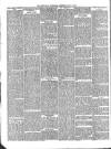 Pontefract Advertiser Saturday 11 April 1891 Page 6