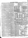 Pontefract Advertiser Saturday 11 April 1891 Page 8