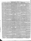 Pontefract Advertiser Saturday 18 April 1891 Page 2