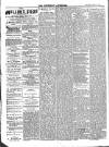 Pontefract Advertiser Saturday 18 April 1891 Page 4