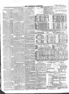 Pontefract Advertiser Saturday 18 April 1891 Page 8