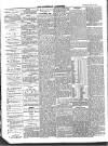 Pontefract Advertiser Saturday 25 April 1891 Page 4