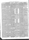 Pontefract Advertiser Saturday 25 April 1891 Page 6