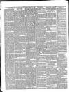 Pontefract Advertiser Saturday 11 July 1891 Page 2