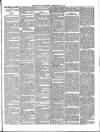 Pontefract Advertiser Saturday 11 July 1891 Page 3