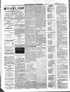 Pontefract Advertiser Saturday 11 July 1891 Page 4