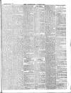 Pontefract Advertiser Saturday 11 July 1891 Page 5