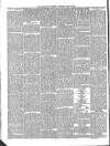 Pontefract Advertiser Saturday 11 July 1891 Page 6