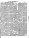 Pontefract Advertiser Saturday 11 July 1891 Page 7