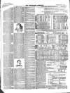 Pontefract Advertiser Saturday 11 July 1891 Page 8