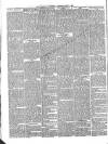 Pontefract Advertiser Saturday 01 August 1891 Page 2