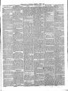 Pontefract Advertiser Saturday 01 August 1891 Page 3