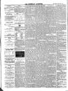 Pontefract Advertiser Saturday 01 August 1891 Page 4