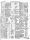 Pontefract Advertiser Saturday 01 August 1891 Page 5