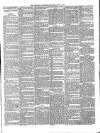 Pontefract Advertiser Saturday 01 August 1891 Page 7