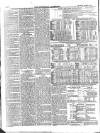 Pontefract Advertiser Saturday 01 August 1891 Page 8