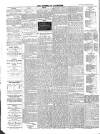 Pontefract Advertiser Saturday 15 August 1891 Page 4