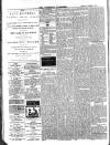 Pontefract Advertiser Saturday 10 October 1891 Page 4