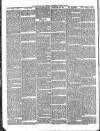 Pontefract Advertiser Saturday 10 October 1891 Page 6