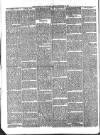 Pontefract Advertiser Saturday 24 October 1891 Page 2