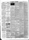 Pontefract Advertiser Saturday 24 October 1891 Page 4