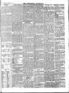 Pontefract Advertiser Saturday 24 October 1891 Page 5