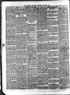 Pontefract Advertiser Saturday 07 November 1891 Page 2
