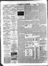 Pontefract Advertiser Saturday 07 November 1891 Page 4
