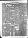 Pontefract Advertiser Saturday 07 November 1891 Page 6