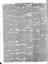 Pontefract Advertiser Saturday 14 November 1891 Page 2