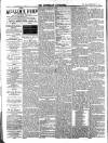 Pontefract Advertiser Saturday 14 November 1891 Page 4