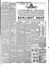 Pontefract Advertiser Saturday 14 November 1891 Page 5