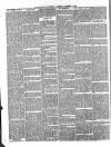 Pontefract Advertiser Saturday 14 November 1891 Page 6