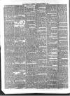 Pontefract Advertiser Saturday 21 November 1891 Page 2