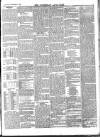 Pontefract Advertiser Saturday 21 November 1891 Page 5