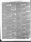 Pontefract Advertiser Saturday 21 November 1891 Page 6