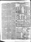 Pontefract Advertiser Saturday 21 November 1891 Page 8