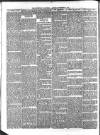 Pontefract Advertiser Saturday 28 November 1891 Page 2