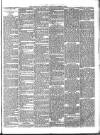 Pontefract Advertiser Saturday 28 November 1891 Page 3