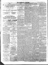 Pontefract Advertiser Saturday 28 November 1891 Page 4
