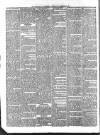 Pontefract Advertiser Saturday 28 November 1891 Page 6
