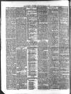 Pontefract Advertiser Saturday 05 December 1891 Page 2