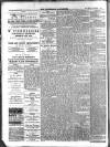Pontefract Advertiser Saturday 05 December 1891 Page 4