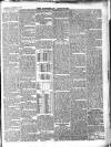 Pontefract Advertiser Saturday 05 December 1891 Page 5