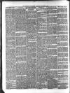 Pontefract Advertiser Saturday 05 December 1891 Page 6
